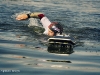 Copenwaken_Fotograf_Zapolska 101 (12)